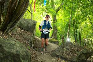 BIB: 
                            <button type="button" onclick="openModal(13535791)" class="btn btn-primary btn-sm float-right btn-popup" data-toggle="modal" data-target=".modal-high-quality">
                        <i class="fas fa-shopping-cart"></i> Add to Cart
                    </button>
                                            <button type="button" onclick="isThisMe(13535791, true)" class="btn btn-success btn-sm float-right btn-popup btn-isme hidden" data-toggle="tooltip" data-placement="bottom" title="นี่คือรูปของคุณใช่ไหม คลิกที่นี่เพื่อเอาเข้าอัลบั้ม">
                        <i class="fas fa-plus"></i> Add to album
                    </button>
                    <button type="button" onclick="isThisMe(13535791, false)" class="btn btn-warning btn-sm float-right btn-popup btn-isnotme hidden">
                        <i class="fas fa-ban"></i> Remove from album
                    </button>