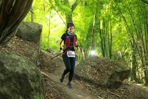 BIB: 
                            <button type="button" onclick="openModal(13536298)" class="btn btn-primary btn-sm float-right btn-popup" data-toggle="modal" data-target=".modal-high-quality">
                        <i class="fas fa-shopping-cart"></i> Add to Cart
                    </button>
                                            <button type="button" onclick="isThisMe(13536298, true)" class="btn btn-success btn-sm float-right btn-popup btn-isme hidden" data-toggle="tooltip" data-placement="bottom" title="นี่คือรูปของคุณใช่ไหม คลิกที่นี่เพื่อเอาเข้าอัลบั้ม">
                        <i class="fas fa-plus"></i> Add to album
                    </button>
                    <button type="button" onclick="isThisMe(13536298, false)" class="btn btn-warning btn-sm float-right btn-popup btn-isnotme hidden">
                        <i class="fas fa-ban"></i> Remove from album
                    </button>