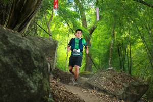 BIB: 
                            <button type="button" onclick="openModal(13530923)" class="btn btn-primary btn-sm float-right btn-popup" data-toggle="modal" data-target=".modal-high-quality">
                        <i class="fas fa-shopping-cart"></i> Add to Cart
                    </button>
                                            <button type="button" onclick="isThisMe(13530923, true)" class="btn btn-success btn-sm float-right btn-popup btn-isme hidden" data-toggle="tooltip" data-placement="bottom" title="นี่คือรูปของคุณใช่ไหม คลิกที่นี่เพื่อเอาเข้าอัลบั้ม">
                        <i class="fas fa-plus"></i> Add to album
                    </button>
                    <button type="button" onclick="isThisMe(13530923, false)" class="btn btn-warning btn-sm float-right btn-popup btn-isnotme hidden">
                        <i class="fas fa-ban"></i> Remove from album
                    </button>