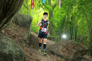 BIB: 
                            <button type="button" onclick="openModal(13528729)" class="btn btn-primary btn-sm float-right btn-popup" data-toggle="modal" data-target=".modal-high-quality">
                        <i class="fas fa-shopping-cart"></i> Add to Cart
                    </button>
                                            <button type="button" onclick="isThisMe(13528729, true)" class="btn btn-success btn-sm float-right btn-popup btn-isme hidden" data-toggle="tooltip" data-placement="bottom" title="นี่คือรูปของคุณใช่ไหม คลิกที่นี่เพื่อเอาเข้าอัลบั้ม">
                        <i class="fas fa-plus"></i> Add to album
                    </button>
                    <button type="button" onclick="isThisMe(13528729, false)" class="btn btn-warning btn-sm float-right btn-popup btn-isnotme hidden">
                        <i class="fas fa-ban"></i> Remove from album
                    </button>