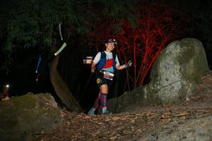 BIB: 
                            <button type="button" onclick="openModal(13617490)" class="btn btn-primary btn-sm float-right btn-popup" data-toggle="modal" data-target=".modal-high-quality">
                        <i class="fas fa-shopping-cart"></i> Add to Cart
                    </button>
                                            <button type="button" onclick="isThisMe(13617490, true)" class="btn btn-success btn-sm float-right btn-popup btn-isme hidden" data-toggle="tooltip" data-placement="bottom" title="นี่คือรูปของคุณใช่ไหม คลิกที่นี่เพื่อเอาเข้าอัลบั้ม">
                        <i class="fas fa-plus"></i> Add to album
                    </button>
                    <button type="button" onclick="isThisMe(13617490, false)" class="btn btn-warning btn-sm float-right btn-popup btn-isnotme hidden">
                        <i class="fas fa-ban"></i> Remove from album
                    </button>