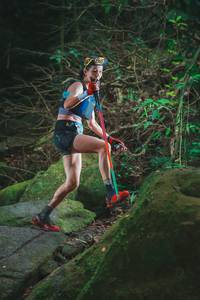 BIB: 
                            <button type="button" onclick="openModal(13606147)" class="btn btn-primary btn-sm float-right btn-popup" data-toggle="modal" data-target=".modal-high-quality">
                        <i class="fas fa-shopping-cart"></i> Add to Cart
                    </button>
                                            <button type="button" onclick="isThisMe(13606147, true)" class="btn btn-success btn-sm float-right btn-popup btn-isme hidden" data-toggle="tooltip" data-placement="bottom" title="นี่คือรูปของคุณใช่ไหม คลิกที่นี่เพื่อเอาเข้าอัลบั้ม">
                        <i class="fas fa-plus"></i> Add to album
                    </button>
                    <button type="button" onclick="isThisMe(13606147, false)" class="btn btn-warning btn-sm float-right btn-popup btn-isnotme hidden">
                        <i class="fas fa-ban"></i> Remove from album
                    </button>