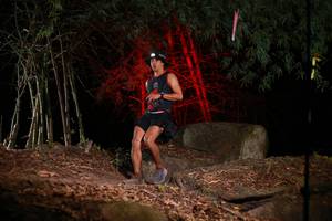 BIB: 
                            <button type="button" onclick="openModal(13619653)" class="btn btn-primary btn-sm float-right btn-popup" data-toggle="modal" data-target=".modal-high-quality">
                        <i class="fas fa-shopping-cart"></i> Add to Cart
                    </button>
                                            <button type="button" onclick="isThisMe(13619653, true)" class="btn btn-success btn-sm float-right btn-popup btn-isme hidden" data-toggle="tooltip" data-placement="bottom" title="นี่คือรูปของคุณใช่ไหม คลิกที่นี่เพื่อเอาเข้าอัลบั้ม">
                        <i class="fas fa-plus"></i> Add to album
                    </button>
                    <button type="button" onclick="isThisMe(13619653, false)" class="btn btn-warning btn-sm float-right btn-popup btn-isnotme hidden">
                        <i class="fas fa-ban"></i> Remove from album
                    </button>