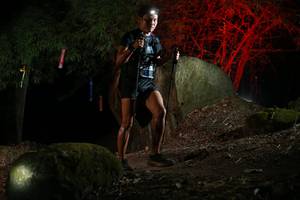 BIB: 
                            <button type="button" onclick="openModal(13619552)" class="btn btn-primary btn-sm float-right btn-popup" data-toggle="modal" data-target=".modal-high-quality">
                        <i class="fas fa-shopping-cart"></i> Add to Cart
                    </button>
                                            <button type="button" onclick="isThisMe(13619552, true)" class="btn btn-success btn-sm float-right btn-popup btn-isme hidden" data-toggle="tooltip" data-placement="bottom" title="นี่คือรูปของคุณใช่ไหม คลิกที่นี่เพื่อเอาเข้าอัลบั้ม">
                        <i class="fas fa-plus"></i> Add to album
                    </button>
                    <button type="button" onclick="isThisMe(13619552, false)" class="btn btn-warning btn-sm float-right btn-popup btn-isnotme hidden">
                        <i class="fas fa-ban"></i> Remove from album
                    </button>