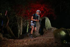 BIB: 
                            <button type="button" onclick="openModal(13619861)" class="btn btn-primary btn-sm float-right btn-popup" data-toggle="modal" data-target=".modal-high-quality">
                        <i class="fas fa-shopping-cart"></i> Add to Cart
                    </button>
                                            <button type="button" onclick="isThisMe(13619861, true)" class="btn btn-success btn-sm float-right btn-popup btn-isme hidden" data-toggle="tooltip" data-placement="bottom" title="นี่คือรูปของคุณใช่ไหม คลิกที่นี่เพื่อเอาเข้าอัลบั้ม">
                        <i class="fas fa-plus"></i> Add to album
                    </button>
                    <button type="button" onclick="isThisMe(13619861, false)" class="btn btn-warning btn-sm float-right btn-popup btn-isnotme hidden">
                        <i class="fas fa-ban"></i> Remove from album
                    </button>