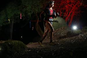 BIB: 
                            <button type="button" onclick="openModal(13619592)" class="btn btn-primary btn-sm float-right btn-popup" data-toggle="modal" data-target=".modal-high-quality">
                        <i class="fas fa-shopping-cart"></i> Add to Cart
                    </button>
                                            <button type="button" onclick="isThisMe(13619592, true)" class="btn btn-success btn-sm float-right btn-popup btn-isme hidden" data-toggle="tooltip" data-placement="bottom" title="นี่คือรูปของคุณใช่ไหม คลิกที่นี่เพื่อเอาเข้าอัลบั้ม">
                        <i class="fas fa-plus"></i> Add to album
                    </button>
                    <button type="button" onclick="isThisMe(13619592, false)" class="btn btn-warning btn-sm float-right btn-popup btn-isnotme hidden">
                        <i class="fas fa-ban"></i> Remove from album
                    </button>