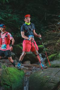 BIB: 
                            <button type="button" onclick="openModal(13606206)" class="btn btn-primary btn-sm float-right btn-popup" data-toggle="modal" data-target=".modal-high-quality">
                        <i class="fas fa-shopping-cart"></i> Add to Cart
                    </button>
                                            <button type="button" onclick="isThisMe(13606206, true)" class="btn btn-success btn-sm float-right btn-popup btn-isme hidden" data-toggle="tooltip" data-placement="bottom" title="นี่คือรูปของคุณใช่ไหม คลิกที่นี่เพื่อเอาเข้าอัลบั้ม">
                        <i class="fas fa-plus"></i> Add to album
                    </button>
                    <button type="button" onclick="isThisMe(13606206, false)" class="btn btn-warning btn-sm float-right btn-popup btn-isnotme hidden">
                        <i class="fas fa-ban"></i> Remove from album
                    </button>