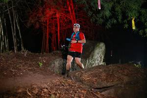 BIB: 
                            <button type="button" onclick="openModal(13622708)" class="btn btn-primary btn-sm float-right btn-popup" data-toggle="modal" data-target=".modal-high-quality">
                        <i class="fas fa-shopping-cart"></i> Add to Cart
                    </button>
                                            <button type="button" onclick="isThisMe(13622708, true)" class="btn btn-success btn-sm float-right btn-popup btn-isme hidden" data-toggle="tooltip" data-placement="bottom" title="นี่คือรูปของคุณใช่ไหม คลิกที่นี่เพื่อเอาเข้าอัลบั้ม">
                        <i class="fas fa-plus"></i> Add to album
                    </button>
                    <button type="button" onclick="isThisMe(13622708, false)" class="btn btn-warning btn-sm float-right btn-popup btn-isnotme hidden">
                        <i class="fas fa-ban"></i> Remove from album
                    </button>