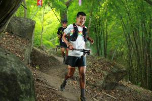 BIB: 
                            <button type="button" onclick="openModal(13528815)" class="btn btn-primary btn-sm float-right btn-popup" data-toggle="modal" data-target=".modal-high-quality">
                        <i class="fas fa-shopping-cart"></i> Add to Cart
                    </button>
                                            <button type="button" onclick="isThisMe(13528815, true)" class="btn btn-success btn-sm float-right btn-popup btn-isme hidden" data-toggle="tooltip" data-placement="bottom" title="นี่คือรูปของคุณใช่ไหม คลิกที่นี่เพื่อเอาเข้าอัลบั้ม">
                        <i class="fas fa-plus"></i> Add to album
                    </button>
                    <button type="button" onclick="isThisMe(13528815, false)" class="btn btn-warning btn-sm float-right btn-popup btn-isnotme hidden">
                        <i class="fas fa-ban"></i> Remove from album
                    </button>