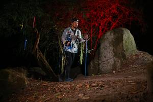 BIB: 
                            <button type="button" onclick="openModal(13620372)" class="btn btn-primary btn-sm float-right btn-popup" data-toggle="modal" data-target=".modal-high-quality">
                        <i class="fas fa-shopping-cart"></i> Add to Cart
                    </button>
                                            <button type="button" onclick="isThisMe(13620372, true)" class="btn btn-success btn-sm float-right btn-popup btn-isme hidden" data-toggle="tooltip" data-placement="bottom" title="นี่คือรูปของคุณใช่ไหม คลิกที่นี่เพื่อเอาเข้าอัลบั้ม">
                        <i class="fas fa-plus"></i> Add to album
                    </button>
                    <button type="button" onclick="isThisMe(13620372, false)" class="btn btn-warning btn-sm float-right btn-popup btn-isnotme hidden">
                        <i class="fas fa-ban"></i> Remove from album
                    </button>