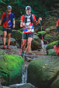 BIB: 
                            <button type="button" onclick="openModal(13529810)" class="btn btn-primary btn-sm float-right btn-popup" data-toggle="modal" data-target=".modal-high-quality">
                        <i class="fas fa-shopping-cart"></i> Add to Cart
                    </button>
                                            <button type="button" onclick="isThisMe(13529810, true)" class="btn btn-success btn-sm float-right btn-popup btn-isme hidden" data-toggle="tooltip" data-placement="bottom" title="นี่คือรูปของคุณใช่ไหม คลิกที่นี่เพื่อเอาเข้าอัลบั้ม">
                        <i class="fas fa-plus"></i> Add to album
                    </button>
                    <button type="button" onclick="isThisMe(13529810, false)" class="btn btn-warning btn-sm float-right btn-popup btn-isnotme hidden">
                        <i class="fas fa-ban"></i> Remove from album
                    </button>