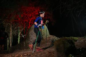 BIB: 
                            <button type="button" onclick="openModal(13621116)" class="btn btn-primary btn-sm float-right btn-popup" data-toggle="modal" data-target=".modal-high-quality">
                        <i class="fas fa-shopping-cart"></i> Add to Cart
                    </button>
                                            <button type="button" onclick="isThisMe(13621116, true)" class="btn btn-success btn-sm float-right btn-popup btn-isme hidden" data-toggle="tooltip" data-placement="bottom" title="นี่คือรูปของคุณใช่ไหม คลิกที่นี่เพื่อเอาเข้าอัลบั้ม">
                        <i class="fas fa-plus"></i> Add to album
                    </button>
                    <button type="button" onclick="isThisMe(13621116, false)" class="btn btn-warning btn-sm float-right btn-popup btn-isnotme hidden">
                        <i class="fas fa-ban"></i> Remove from album
                    </button>