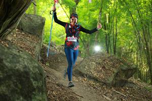 BIB: 
                            <button type="button" onclick="openModal(13531737)" class="btn btn-primary btn-sm float-right btn-popup" data-toggle="modal" data-target=".modal-high-quality">
                        <i class="fas fa-shopping-cart"></i> Add to Cart
                    </button>
                                            <button type="button" onclick="isThisMe(13531737, true)" class="btn btn-success btn-sm float-right btn-popup btn-isme hidden" data-toggle="tooltip" data-placement="bottom" title="นี่คือรูปของคุณใช่ไหม คลิกที่นี่เพื่อเอาเข้าอัลบั้ม">
                        <i class="fas fa-plus"></i> Add to album
                    </button>
                    <button type="button" onclick="isThisMe(13531737, false)" class="btn btn-warning btn-sm float-right btn-popup btn-isnotme hidden">
                        <i class="fas fa-ban"></i> Remove from album
                    </button>