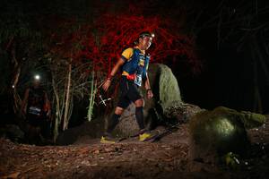 BIB: 
                            <button type="button" onclick="openModal(13619942)" class="btn btn-primary btn-sm float-right btn-popup" data-toggle="modal" data-target=".modal-high-quality">
                        <i class="fas fa-shopping-cart"></i> Add to Cart
                    </button>
                                            <button type="button" onclick="isThisMe(13619942, true)" class="btn btn-success btn-sm float-right btn-popup btn-isme hidden" data-toggle="tooltip" data-placement="bottom" title="นี่คือรูปของคุณใช่ไหม คลิกที่นี่เพื่อเอาเข้าอัลบั้ม">
                        <i class="fas fa-plus"></i> Add to album
                    </button>
                    <button type="button" onclick="isThisMe(13619942, false)" class="btn btn-warning btn-sm float-right btn-popup btn-isnotme hidden">
                        <i class="fas fa-ban"></i> Remove from album
                    </button>