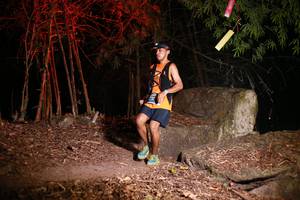 BIB: 
                            <button type="button" onclick="openModal(13617835)" class="btn btn-primary btn-sm float-right btn-popup" data-toggle="modal" data-target=".modal-high-quality">
                        <i class="fas fa-shopping-cart"></i> Add to Cart
                    </button>
                                            <button type="button" onclick="isThisMe(13617835, true)" class="btn btn-success btn-sm float-right btn-popup btn-isme hidden" data-toggle="tooltip" data-placement="bottom" title="นี่คือรูปของคุณใช่ไหม คลิกที่นี่เพื่อเอาเข้าอัลบั้ม">
                        <i class="fas fa-plus"></i> Add to album
                    </button>
                    <button type="button" onclick="isThisMe(13617835, false)" class="btn btn-warning btn-sm float-right btn-popup btn-isnotme hidden">
                        <i class="fas fa-ban"></i> Remove from album
                    </button>