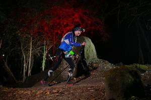 BIB: 
                            <button type="button" onclick="openModal(13620253)" class="btn btn-primary btn-sm float-right btn-popup" data-toggle="modal" data-target=".modal-high-quality">
                        <i class="fas fa-shopping-cart"></i> Add to Cart
                    </button>
                                            <button type="button" onclick="isThisMe(13620253, true)" class="btn btn-success btn-sm float-right btn-popup btn-isme hidden" data-toggle="tooltip" data-placement="bottom" title="นี่คือรูปของคุณใช่ไหม คลิกที่นี่เพื่อเอาเข้าอัลบั้ม">
                        <i class="fas fa-plus"></i> Add to album
                    </button>
                    <button type="button" onclick="isThisMe(13620253, false)" class="btn btn-warning btn-sm float-right btn-popup btn-isnotme hidden">
                        <i class="fas fa-ban"></i> Remove from album
                    </button>