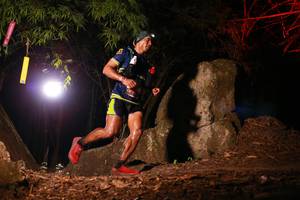 BIB: 
                            <button type="button" onclick="openModal(13616538)" class="btn btn-primary btn-sm float-right btn-popup" data-toggle="modal" data-target=".modal-high-quality">
                        <i class="fas fa-shopping-cart"></i> Add to Cart
                    </button>
                                            <button type="button" onclick="isThisMe(13616538, true)" class="btn btn-success btn-sm float-right btn-popup btn-isme hidden" data-toggle="tooltip" data-placement="bottom" title="นี่คือรูปของคุณใช่ไหม คลิกที่นี่เพื่อเอาเข้าอัลบั้ม">
                        <i class="fas fa-plus"></i> Add to album
                    </button>
                    <button type="button" onclick="isThisMe(13616538, false)" class="btn btn-warning btn-sm float-right btn-popup btn-isnotme hidden">
                        <i class="fas fa-ban"></i> Remove from album
                    </button>