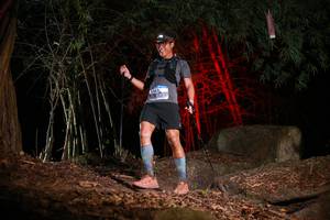 BIB: 
                            <button type="button" onclick="openModal(13619743)" class="btn btn-primary btn-sm float-right btn-popup" data-toggle="modal" data-target=".modal-high-quality">
                        <i class="fas fa-shopping-cart"></i> Add to Cart
                    </button>
                                            <button type="button" onclick="isThisMe(13619743, true)" class="btn btn-success btn-sm float-right btn-popup btn-isme hidden" data-toggle="tooltip" data-placement="bottom" title="นี่คือรูปของคุณใช่ไหม คลิกที่นี่เพื่อเอาเข้าอัลบั้ม">
                        <i class="fas fa-plus"></i> Add to album
                    </button>
                    <button type="button" onclick="isThisMe(13619743, false)" class="btn btn-warning btn-sm float-right btn-popup btn-isnotme hidden">
                        <i class="fas fa-ban"></i> Remove from album
                    </button>