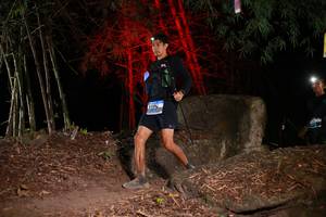 BIB: 
                            <button type="button" onclick="openModal(13618982)" class="btn btn-primary btn-sm float-right btn-popup" data-toggle="modal" data-target=".modal-high-quality">
                        <i class="fas fa-shopping-cart"></i> Add to Cart
                    </button>
                                            <button type="button" onclick="isThisMe(13618982, true)" class="btn btn-success btn-sm float-right btn-popup btn-isme hidden" data-toggle="tooltip" data-placement="bottom" title="นี่คือรูปของคุณใช่ไหม คลิกที่นี่เพื่อเอาเข้าอัลบั้ม">
                        <i class="fas fa-plus"></i> Add to album
                    </button>
                    <button type="button" onclick="isThisMe(13618982, false)" class="btn btn-warning btn-sm float-right btn-popup btn-isnotme hidden">
                        <i class="fas fa-ban"></i> Remove from album
                    </button>