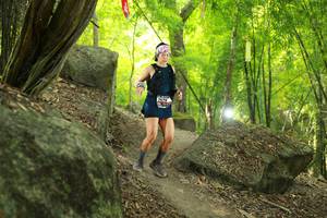 BIB: 
                            <button type="button" onclick="openModal(13536131)" class="btn btn-primary btn-sm float-right btn-popup" data-toggle="modal" data-target=".modal-high-quality">
                        <i class="fas fa-shopping-cart"></i> Add to Cart
                    </button>
                                            <button type="button" onclick="isThisMe(13536131, true)" class="btn btn-success btn-sm float-right btn-popup btn-isme hidden" data-toggle="tooltip" data-placement="bottom" title="นี่คือรูปของคุณใช่ไหม คลิกที่นี่เพื่อเอาเข้าอัลบั้ม">
                        <i class="fas fa-plus"></i> Add to album
                    </button>
                    <button type="button" onclick="isThisMe(13536131, false)" class="btn btn-warning btn-sm float-right btn-popup btn-isnotme hidden">
                        <i class="fas fa-ban"></i> Remove from album
                    </button>