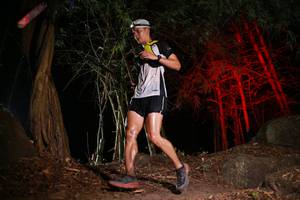 BIB: 
                            <button type="button" onclick="openModal(13619510)" class="btn btn-primary btn-sm float-right btn-popup" data-toggle="modal" data-target=".modal-high-quality">
                        <i class="fas fa-shopping-cart"></i> Add to Cart
                    </button>
                                            <button type="button" onclick="isThisMe(13619510, true)" class="btn btn-success btn-sm float-right btn-popup btn-isme hidden" data-toggle="tooltip" data-placement="bottom" title="นี่คือรูปของคุณใช่ไหม คลิกที่นี่เพื่อเอาเข้าอัลบั้ม">
                        <i class="fas fa-plus"></i> Add to album
                    </button>
                    <button type="button" onclick="isThisMe(13619510, false)" class="btn btn-warning btn-sm float-right btn-popup btn-isnotme hidden">
                        <i class="fas fa-ban"></i> Remove from album
                    </button>