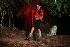 BIB: 
                            <button type="button" onclick="openModal(13621586)" class="btn btn-primary btn-sm float-right btn-popup" data-toggle="modal" data-target=".modal-high-quality">
                        <i class="fas fa-shopping-cart"></i> Add to Cart
                    </button>
                                            <button type="button" onclick="isThisMe(13621586, true)" class="btn btn-success btn-sm float-right btn-popup btn-isme hidden" data-toggle="tooltip" data-placement="bottom" title="นี่คือรูปของคุณใช่ไหม คลิกที่นี่เพื่อเอาเข้าอัลบั้ม">
                        <i class="fas fa-plus"></i> Add to album
                    </button>
                    <button type="button" onclick="isThisMe(13621586, false)" class="btn btn-warning btn-sm float-right btn-popup btn-isnotme hidden">
                        <i class="fas fa-ban"></i> Remove from album
                    </button>