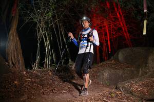 BIB: 
                            <button type="button" onclick="openModal(13618877)" class="btn btn-primary btn-sm float-right btn-popup" data-toggle="modal" data-target=".modal-high-quality">
                        <i class="fas fa-shopping-cart"></i> Add to Cart
                    </button>
                                            <button type="button" onclick="isThisMe(13618877, true)" class="btn btn-success btn-sm float-right btn-popup btn-isme hidden" data-toggle="tooltip" data-placement="bottom" title="นี่คือรูปของคุณใช่ไหม คลิกที่นี่เพื่อเอาเข้าอัลบั้ม">
                        <i class="fas fa-plus"></i> Add to album
                    </button>
                    <button type="button" onclick="isThisMe(13618877, false)" class="btn btn-warning btn-sm float-right btn-popup btn-isnotme hidden">
                        <i class="fas fa-ban"></i> Remove from album
                    </button>