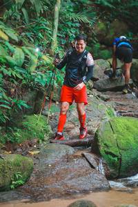 BIB: 
                            <button type="button" onclick="openModal(13540860)" class="btn btn-primary btn-sm float-right btn-popup" data-toggle="modal" data-target=".modal-high-quality">
                        <i class="fas fa-shopping-cart"></i> Add to Cart
                    </button>
                                            <button type="button" onclick="isThisMe(13540860, true)" class="btn btn-success btn-sm float-right btn-popup btn-isme hidden" data-toggle="tooltip" data-placement="bottom" title="นี่คือรูปของคุณใช่ไหม คลิกที่นี่เพื่อเอาเข้าอัลบั้ม">
                        <i class="fas fa-plus"></i> Add to album
                    </button>
                    <button type="button" onclick="isThisMe(13540860, false)" class="btn btn-warning btn-sm float-right btn-popup btn-isnotme hidden">
                        <i class="fas fa-ban"></i> Remove from album
                    </button>