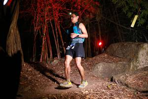 BIB: 
                            <button type="button" onclick="openModal(13617903)" class="btn btn-primary btn-sm float-right btn-popup" data-toggle="modal" data-target=".modal-high-quality">
                        <i class="fas fa-shopping-cart"></i> Add to Cart
                    </button>
                                            <button type="button" onclick="isThisMe(13617903, true)" class="btn btn-success btn-sm float-right btn-popup btn-isme hidden" data-toggle="tooltip" data-placement="bottom" title="นี่คือรูปของคุณใช่ไหม คลิกที่นี่เพื่อเอาเข้าอัลบั้ม">
                        <i class="fas fa-plus"></i> Add to album
                    </button>
                    <button type="button" onclick="isThisMe(13617903, false)" class="btn btn-warning btn-sm float-right btn-popup btn-isnotme hidden">
                        <i class="fas fa-ban"></i> Remove from album
                    </button>