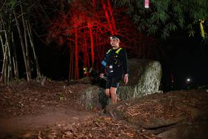 BIB: 
                            <button type="button" onclick="openModal(13623058)" class="btn btn-primary btn-sm float-right btn-popup" data-toggle="modal" data-target=".modal-high-quality">
                        <i class="fas fa-shopping-cart"></i> Add to Cart
                    </button>
                                            <button type="button" onclick="isThisMe(13623058, true)" class="btn btn-success btn-sm float-right btn-popup btn-isme hidden" data-toggle="tooltip" data-placement="bottom" title="นี่คือรูปของคุณใช่ไหม คลิกที่นี่เพื่อเอาเข้าอัลบั้ม">
                        <i class="fas fa-plus"></i> Add to album
                    </button>
                    <button type="button" onclick="isThisMe(13623058, false)" class="btn btn-warning btn-sm float-right btn-popup btn-isnotme hidden">
                        <i class="fas fa-ban"></i> Remove from album
                    </button>