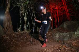 BIB: 
                            <button type="button" onclick="openModal(13623025)" class="btn btn-primary btn-sm float-right btn-popup" data-toggle="modal" data-target=".modal-high-quality">
                        <i class="fas fa-shopping-cart"></i> Add to Cart
                    </button>
                                            <button type="button" onclick="isThisMe(13623025, true)" class="btn btn-success btn-sm float-right btn-popup btn-isme hidden" data-toggle="tooltip" data-placement="bottom" title="นี่คือรูปของคุณใช่ไหม คลิกที่นี่เพื่อเอาเข้าอัลบั้ม">
                        <i class="fas fa-plus"></i> Add to album
                    </button>
                    <button type="button" onclick="isThisMe(13623025, false)" class="btn btn-warning btn-sm float-right btn-popup btn-isnotme hidden">
                        <i class="fas fa-ban"></i> Remove from album
                    </button>