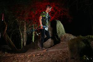 BIB: 
                            <button type="button" onclick="openModal(13620221)" class="btn btn-primary btn-sm float-right btn-popup" data-toggle="modal" data-target=".modal-high-quality">
                        <i class="fas fa-shopping-cart"></i> Add to Cart
                    </button>
                                            <button type="button" onclick="isThisMe(13620221, true)" class="btn btn-success btn-sm float-right btn-popup btn-isme hidden" data-toggle="tooltip" data-placement="bottom" title="นี่คือรูปของคุณใช่ไหม คลิกที่นี่เพื่อเอาเข้าอัลบั้ม">
                        <i class="fas fa-plus"></i> Add to album
                    </button>
                    <button type="button" onclick="isThisMe(13620221, false)" class="btn btn-warning btn-sm float-right btn-popup btn-isnotme hidden">
                        <i class="fas fa-ban"></i> Remove from album
                    </button>