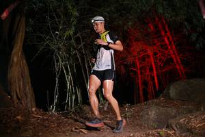 BIB: 
                            <button type="button" onclick="openModal(13619509)" class="btn btn-primary btn-sm float-right btn-popup" data-toggle="modal" data-target=".modal-high-quality">
                        <i class="fas fa-shopping-cart"></i> Add to Cart
                    </button>
                                            <button type="button" onclick="isThisMe(13619509, true)" class="btn btn-success btn-sm float-right btn-popup btn-isme hidden" data-toggle="tooltip" data-placement="bottom" title="นี่คือรูปของคุณใช่ไหม คลิกที่นี่เพื่อเอาเข้าอัลบั้ม">
                        <i class="fas fa-plus"></i> Add to album
                    </button>
                    <button type="button" onclick="isThisMe(13619509, false)" class="btn btn-warning btn-sm float-right btn-popup btn-isnotme hidden">
                        <i class="fas fa-ban"></i> Remove from album
                    </button>