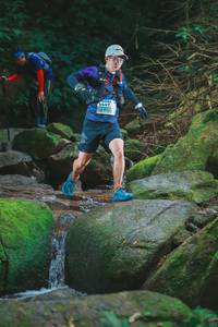 BIB: 
                            <button type="button" onclick="openModal(13614211)" class="btn btn-primary btn-sm float-right btn-popup" data-toggle="modal" data-target=".modal-high-quality">
                        <i class="fas fa-shopping-cart"></i> Add to Cart
                    </button>
                                            <button type="button" onclick="isThisMe(13614211, true)" class="btn btn-success btn-sm float-right btn-popup btn-isme hidden" data-toggle="tooltip" data-placement="bottom" title="นี่คือรูปของคุณใช่ไหม คลิกที่นี่เพื่อเอาเข้าอัลบั้ม">
                        <i class="fas fa-plus"></i> Add to album
                    </button>
                    <button type="button" onclick="isThisMe(13614211, false)" class="btn btn-warning btn-sm float-right btn-popup btn-isnotme hidden">
                        <i class="fas fa-ban"></i> Remove from album
                    </button>