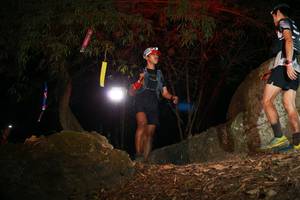 BIB: 
                            <button type="button" onclick="openModal(13616762)" class="btn btn-primary btn-sm float-right btn-popup" data-toggle="modal" data-target=".modal-high-quality">
                        <i class="fas fa-shopping-cart"></i> Add to Cart
                    </button>
                                            <button type="button" onclick="isThisMe(13616762, true)" class="btn btn-success btn-sm float-right btn-popup btn-isme hidden" data-toggle="tooltip" data-placement="bottom" title="นี่คือรูปของคุณใช่ไหม คลิกที่นี่เพื่อเอาเข้าอัลบั้ม">
                        <i class="fas fa-plus"></i> Add to album
                    </button>
                    <button type="button" onclick="isThisMe(13616762, false)" class="btn btn-warning btn-sm float-right btn-popup btn-isnotme hidden">
                        <i class="fas fa-ban"></i> Remove from album
                    </button>