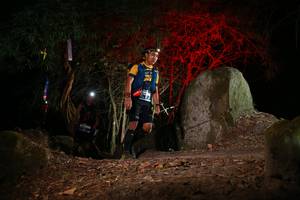 BIB: 
                            <button type="button" onclick="openModal(13619935)" class="btn btn-primary btn-sm float-right btn-popup" data-toggle="modal" data-target=".modal-high-quality">
                        <i class="fas fa-shopping-cart"></i> Add to Cart
                    </button>
                                            <button type="button" onclick="isThisMe(13619935, true)" class="btn btn-success btn-sm float-right btn-popup btn-isme hidden" data-toggle="tooltip" data-placement="bottom" title="นี่คือรูปของคุณใช่ไหม คลิกที่นี่เพื่อเอาเข้าอัลบั้ม">
                        <i class="fas fa-plus"></i> Add to album
                    </button>
                    <button type="button" onclick="isThisMe(13619935, false)" class="btn btn-warning btn-sm float-right btn-popup btn-isnotme hidden">
                        <i class="fas fa-ban"></i> Remove from album
                    </button>