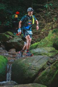 BIB: 
                            <button type="button" onclick="openModal(13605881)" class="btn btn-primary btn-sm float-right btn-popup" data-toggle="modal" data-target=".modal-high-quality">
                        <i class="fas fa-shopping-cart"></i> Add to Cart
                    </button>
                                            <button type="button" onclick="isThisMe(13605881, true)" class="btn btn-success btn-sm float-right btn-popup btn-isme hidden" data-toggle="tooltip" data-placement="bottom" title="นี่คือรูปของคุณใช่ไหม คลิกที่นี่เพื่อเอาเข้าอัลบั้ม">
                        <i class="fas fa-plus"></i> Add to album
                    </button>
                    <button type="button" onclick="isThisMe(13605881, false)" class="btn btn-warning btn-sm float-right btn-popup btn-isnotme hidden">
                        <i class="fas fa-ban"></i> Remove from album
                    </button>