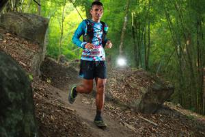 BIB: 
                            <button type="button" onclick="openModal(13528498)" class="btn btn-primary btn-sm float-right btn-popup" data-toggle="modal" data-target=".modal-high-quality">
                        <i class="fas fa-shopping-cart"></i> Add to Cart
                    </button>
                                            <button type="button" onclick="isThisMe(13528498, true)" class="btn btn-success btn-sm float-right btn-popup btn-isme hidden" data-toggle="tooltip" data-placement="bottom" title="นี่คือรูปของคุณใช่ไหม คลิกที่นี่เพื่อเอาเข้าอัลบั้ม">
                        <i class="fas fa-plus"></i> Add to album
                    </button>
                    <button type="button" onclick="isThisMe(13528498, false)" class="btn btn-warning btn-sm float-right btn-popup btn-isnotme hidden">
                        <i class="fas fa-ban"></i> Remove from album
                    </button>