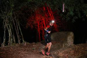 BIB: 
                            <button type="button" onclick="openModal(13619155)" class="btn btn-primary btn-sm float-right btn-popup" data-toggle="modal" data-target=".modal-high-quality">
                        <i class="fas fa-shopping-cart"></i> Add to Cart
                    </button>
                                            <button type="button" onclick="isThisMe(13619155, true)" class="btn btn-success btn-sm float-right btn-popup btn-isme hidden" data-toggle="tooltip" data-placement="bottom" title="นี่คือรูปของคุณใช่ไหม คลิกที่นี่เพื่อเอาเข้าอัลบั้ม">
                        <i class="fas fa-plus"></i> Add to album
                    </button>
                    <button type="button" onclick="isThisMe(13619155, false)" class="btn btn-warning btn-sm float-right btn-popup btn-isnotme hidden">
                        <i class="fas fa-ban"></i> Remove from album
                    </button>