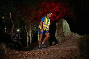 BIB: 
                            <button type="button" onclick="openModal(13621169)" class="btn btn-primary btn-sm float-right btn-popup" data-toggle="modal" data-target=".modal-high-quality">
                        <i class="fas fa-shopping-cart"></i> Add to Cart
                    </button>
                                            <button type="button" onclick="isThisMe(13621169, true)" class="btn btn-success btn-sm float-right btn-popup btn-isme hidden" data-toggle="tooltip" data-placement="bottom" title="นี่คือรูปของคุณใช่ไหม คลิกที่นี่เพื่อเอาเข้าอัลบั้ม">
                        <i class="fas fa-plus"></i> Add to album
                    </button>
                    <button type="button" onclick="isThisMe(13621169, false)" class="btn btn-warning btn-sm float-right btn-popup btn-isnotme hidden">
                        <i class="fas fa-ban"></i> Remove from album
                    </button>