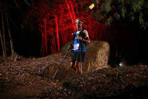 BIB: 
                            <button type="button" onclick="openModal(13616537)" class="btn btn-primary btn-sm float-right btn-popup" data-toggle="modal" data-target=".modal-high-quality">
                        <i class="fas fa-shopping-cart"></i> Add to Cart
                    </button>
                                            <button type="button" onclick="isThisMe(13616537, true)" class="btn btn-success btn-sm float-right btn-popup btn-isme hidden" data-toggle="tooltip" data-placement="bottom" title="นี่คือรูปของคุณใช่ไหม คลิกที่นี่เพื่อเอาเข้าอัลบั้ม">
                        <i class="fas fa-plus"></i> Add to album
                    </button>
                    <button type="button" onclick="isThisMe(13616537, false)" class="btn btn-warning btn-sm float-right btn-popup btn-isnotme hidden">
                        <i class="fas fa-ban"></i> Remove from album
                    </button>