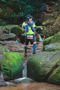 BIB: 
                            <button type="button" onclick="openModal(13541019)" class="btn btn-primary btn-sm float-right btn-popup" data-toggle="modal" data-target=".modal-high-quality">
                        <i class="fas fa-shopping-cart"></i> Add to Cart
                    </button>
                                            <button type="button" onclick="isThisMe(13541019, true)" class="btn btn-success btn-sm float-right btn-popup btn-isme hidden" data-toggle="tooltip" data-placement="bottom" title="นี่คือรูปของคุณใช่ไหม คลิกที่นี่เพื่อเอาเข้าอัลบั้ม">
                        <i class="fas fa-plus"></i> Add to album
                    </button>
                    <button type="button" onclick="isThisMe(13541019, false)" class="btn btn-warning btn-sm float-right btn-popup btn-isnotme hidden">
                        <i class="fas fa-ban"></i> Remove from album
                    </button>