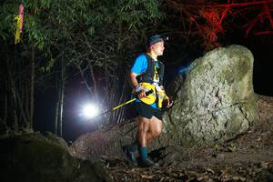 BIB: 
                            <button type="button" onclick="openModal(13621642)" class="btn btn-primary btn-sm float-right btn-popup" data-toggle="modal" data-target=".modal-high-quality">
                        <i class="fas fa-shopping-cart"></i> Add to Cart
                    </button>
                                            <button type="button" onclick="isThisMe(13621642, true)" class="btn btn-success btn-sm float-right btn-popup btn-isme hidden" data-toggle="tooltip" data-placement="bottom" title="นี่คือรูปของคุณใช่ไหม คลิกที่นี่เพื่อเอาเข้าอัลบั้ม">
                        <i class="fas fa-plus"></i> Add to album
                    </button>
                    <button type="button" onclick="isThisMe(13621642, false)" class="btn btn-warning btn-sm float-right btn-popup btn-isnotme hidden">
                        <i class="fas fa-ban"></i> Remove from album
                    </button>