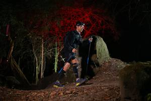 BIB: 
                            <button type="button" onclick="openModal(13620409)" class="btn btn-primary btn-sm float-right btn-popup" data-toggle="modal" data-target=".modal-high-quality">
                        <i class="fas fa-shopping-cart"></i> Add to Cart
                    </button>
                                            <button type="button" onclick="isThisMe(13620409, true)" class="btn btn-success btn-sm float-right btn-popup btn-isme hidden" data-toggle="tooltip" data-placement="bottom" title="นี่คือรูปของคุณใช่ไหม คลิกที่นี่เพื่อเอาเข้าอัลบั้ม">
                        <i class="fas fa-plus"></i> Add to album
                    </button>
                    <button type="button" onclick="isThisMe(13620409, false)" class="btn btn-warning btn-sm float-right btn-popup btn-isnotme hidden">
                        <i class="fas fa-ban"></i> Remove from album
                    </button>