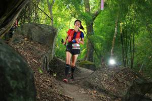 BIB: 
                            <button type="button" onclick="openModal(13528435)" class="btn btn-primary btn-sm float-right btn-popup" data-toggle="modal" data-target=".modal-high-quality">
                        <i class="fas fa-shopping-cart"></i> Add to Cart
                    </button>
                                            <button type="button" onclick="isThisMe(13528435, true)" class="btn btn-success btn-sm float-right btn-popup btn-isme hidden" data-toggle="tooltip" data-placement="bottom" title="นี่คือรูปของคุณใช่ไหม คลิกที่นี่เพื่อเอาเข้าอัลบั้ม">
                        <i class="fas fa-plus"></i> Add to album
                    </button>
                    <button type="button" onclick="isThisMe(13528435, false)" class="btn btn-warning btn-sm float-right btn-popup btn-isnotme hidden">
                        <i class="fas fa-ban"></i> Remove from album
                    </button>