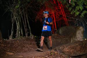 BIB: 
                            <button type="button" onclick="openModal(13619186)" class="btn btn-primary btn-sm float-right btn-popup" data-toggle="modal" data-target=".modal-high-quality">
                        <i class="fas fa-shopping-cart"></i> Add to Cart
                    </button>
                                            <button type="button" onclick="isThisMe(13619186, true)" class="btn btn-success btn-sm float-right btn-popup btn-isme hidden" data-toggle="tooltip" data-placement="bottom" title="นี่คือรูปของคุณใช่ไหม คลิกที่นี่เพื่อเอาเข้าอัลบั้ม">
                        <i class="fas fa-plus"></i> Add to album
                    </button>
                    <button type="button" onclick="isThisMe(13619186, false)" class="btn btn-warning btn-sm float-right btn-popup btn-isnotme hidden">
                        <i class="fas fa-ban"></i> Remove from album
                    </button>