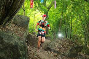 BIB: 
                            <button type="button" onclick="openModal(13531349)" class="btn btn-primary btn-sm float-right btn-popup" data-toggle="modal" data-target=".modal-high-quality">
                        <i class="fas fa-shopping-cart"></i> Add to Cart
                    </button>
                                            <button type="button" onclick="isThisMe(13531349, true)" class="btn btn-success btn-sm float-right btn-popup btn-isme hidden" data-toggle="tooltip" data-placement="bottom" title="นี่คือรูปของคุณใช่ไหม คลิกที่นี่เพื่อเอาเข้าอัลบั้ม">
                        <i class="fas fa-plus"></i> Add to album
                    </button>
                    <button type="button" onclick="isThisMe(13531349, false)" class="btn btn-warning btn-sm float-right btn-popup btn-isnotme hidden">
                        <i class="fas fa-ban"></i> Remove from album
                    </button>