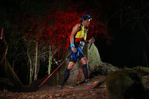 BIB: 
                            <button type="button" onclick="openModal(13620225)" class="btn btn-primary btn-sm float-right btn-popup" data-toggle="modal" data-target=".modal-high-quality">
                        <i class="fas fa-shopping-cart"></i> Add to Cart
                    </button>
                                            <button type="button" onclick="isThisMe(13620225, true)" class="btn btn-success btn-sm float-right btn-popup btn-isme hidden" data-toggle="tooltip" data-placement="bottom" title="นี่คือรูปของคุณใช่ไหม คลิกที่นี่เพื่อเอาเข้าอัลบั้ม">
                        <i class="fas fa-plus"></i> Add to album
                    </button>
                    <button type="button" onclick="isThisMe(13620225, false)" class="btn btn-warning btn-sm float-right btn-popup btn-isnotme hidden">
                        <i class="fas fa-ban"></i> Remove from album
                    </button>