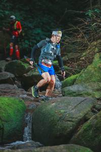 BIB: 
                            <button type="button" onclick="openModal(13605909)" class="btn btn-primary btn-sm float-right btn-popup" data-toggle="modal" data-target=".modal-high-quality">
                        <i class="fas fa-shopping-cart"></i> Add to Cart
                    </button>
                                            <button type="button" onclick="isThisMe(13605909, true)" class="btn btn-success btn-sm float-right btn-popup btn-isme hidden" data-toggle="tooltip" data-placement="bottom" title="นี่คือรูปของคุณใช่ไหม คลิกที่นี่เพื่อเอาเข้าอัลบั้ม">
                        <i class="fas fa-plus"></i> Add to album
                    </button>
                    <button type="button" onclick="isThisMe(13605909, false)" class="btn btn-warning btn-sm float-right btn-popup btn-isnotme hidden">
                        <i class="fas fa-ban"></i> Remove from album
                    </button>