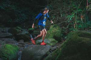 BIB: 
                            <button type="button" onclick="openModal(13615186)" class="btn btn-primary btn-sm float-right btn-popup" data-toggle="modal" data-target=".modal-high-quality">
                        <i class="fas fa-shopping-cart"></i> Add to Cart
                    </button>
                                            <button type="button" onclick="isThisMe(13615186, true)" class="btn btn-success btn-sm float-right btn-popup btn-isme hidden" data-toggle="tooltip" data-placement="bottom" title="นี่คือรูปของคุณใช่ไหม คลิกที่นี่เพื่อเอาเข้าอัลบั้ม">
                        <i class="fas fa-plus"></i> Add to album
                    </button>
                    <button type="button" onclick="isThisMe(13615186, false)" class="btn btn-warning btn-sm float-right btn-popup btn-isnotme hidden">
                        <i class="fas fa-ban"></i> Remove from album
                    </button>